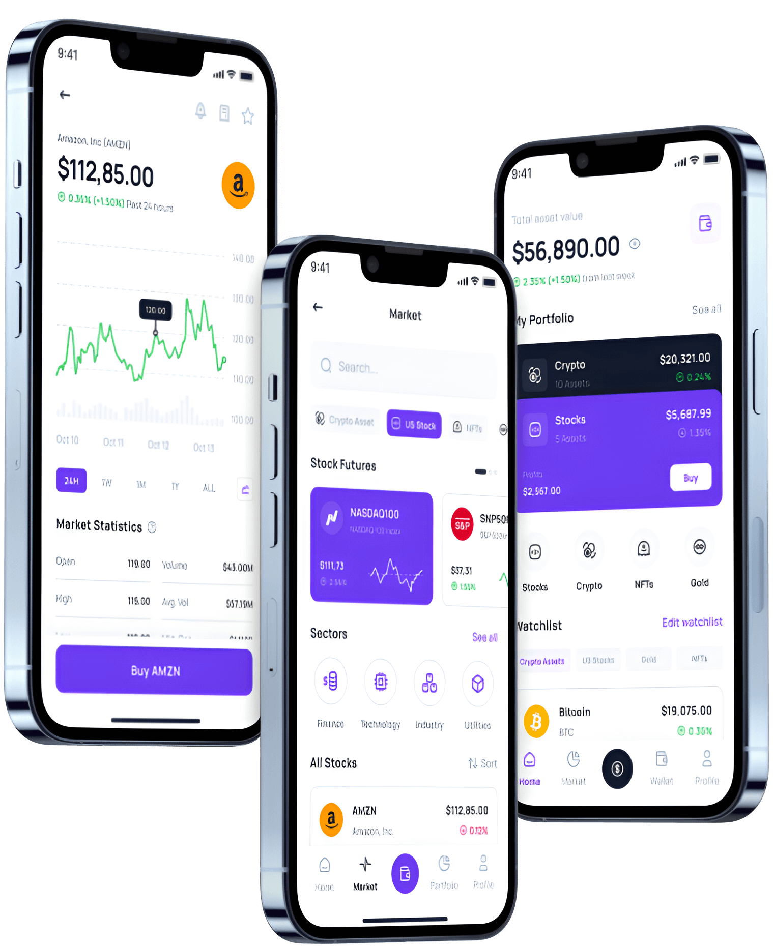 Lesomaton App - É o Lesomaton App uma fraude?